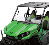 Kawasaki '25 Teryx4 Half Windshield
