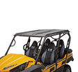 Kawasaki '25 Teryx4 Seat Cover