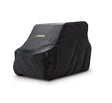 Kawasaki '25 Teryx4 Storage Cover