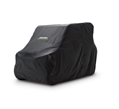 Kawasaki '25 Teryx4 Storage Cover