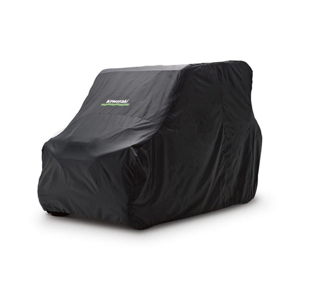 Kawasaki '25 Teryx4 Storage Cover