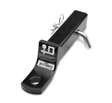Kawasaki '26 Mule 4000 Trans 2" Hitch Drawbar, 2" Drop