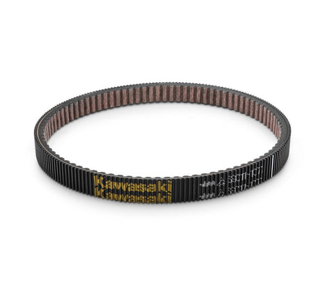 Kawasaki '26 Mule 4000 Trans Belt Converter