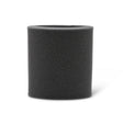 Kawasaki '26 Mule 4000 Trans Element-Air Filter