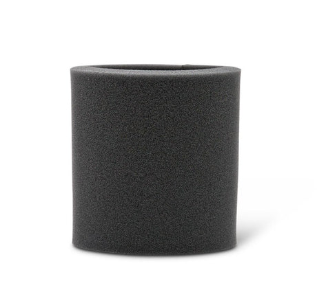 Kawasaki '26 Mule 4000 Trans Element-Air Filter