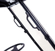 Kawasaki '26 Mule 4000 Trans Enter/Exit Grab Handle