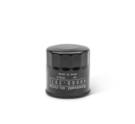 Kawasaki '26 Mule 4000 Trans Filter-Oil