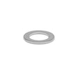 Kawasaki '26 Mule 4000 Trans Gasket 10.5x16x1