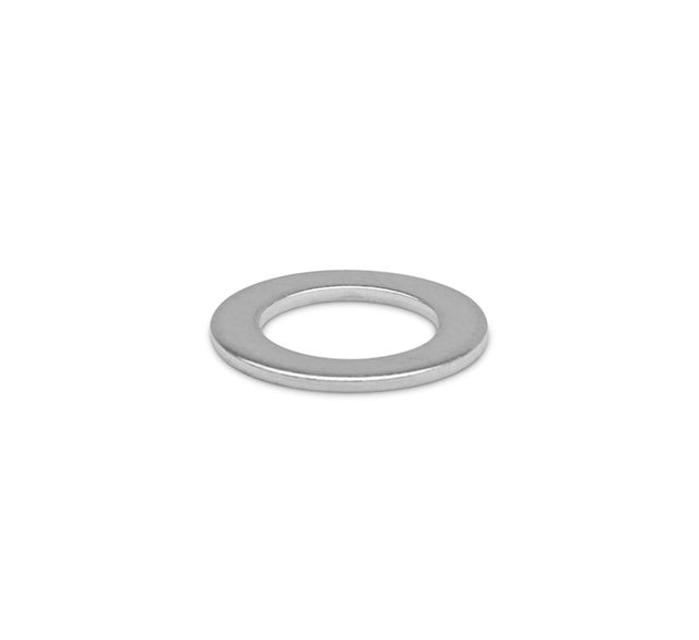 Kawasaki '26 Mule 4000 Trans Gasket 10.5x16x1