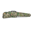 Kawasaki '26 Mule 4000 Trans Gun Defender by ATV/UTV TEK Cover - Truetimber HTC Green