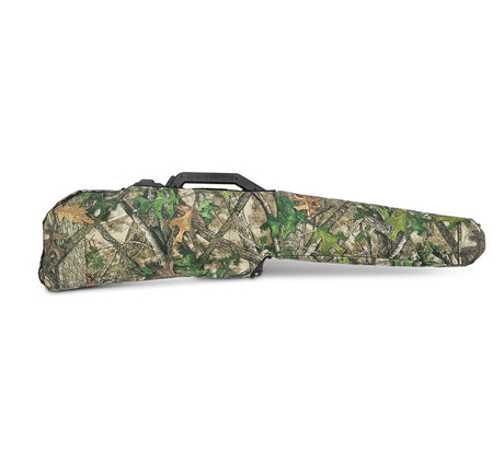 Kawasaki '26 Mule 4000 Trans Gun Defender by ATV/UTV TEK Cover - Truetimber HTC Green