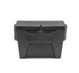 Kawasaki '26 Mule 4000 Trans KQR Cargo Box