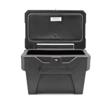Kawasaki '26 Mule 4000 Trans KQR Cargo Box