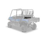 Kawasaki '26 Mule 4000 Trans KQR Cargo Box
