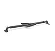 Kawasaki '26 Mule 4000 Trans KQR Gun Mount & Defender by ATV/UTV TEK