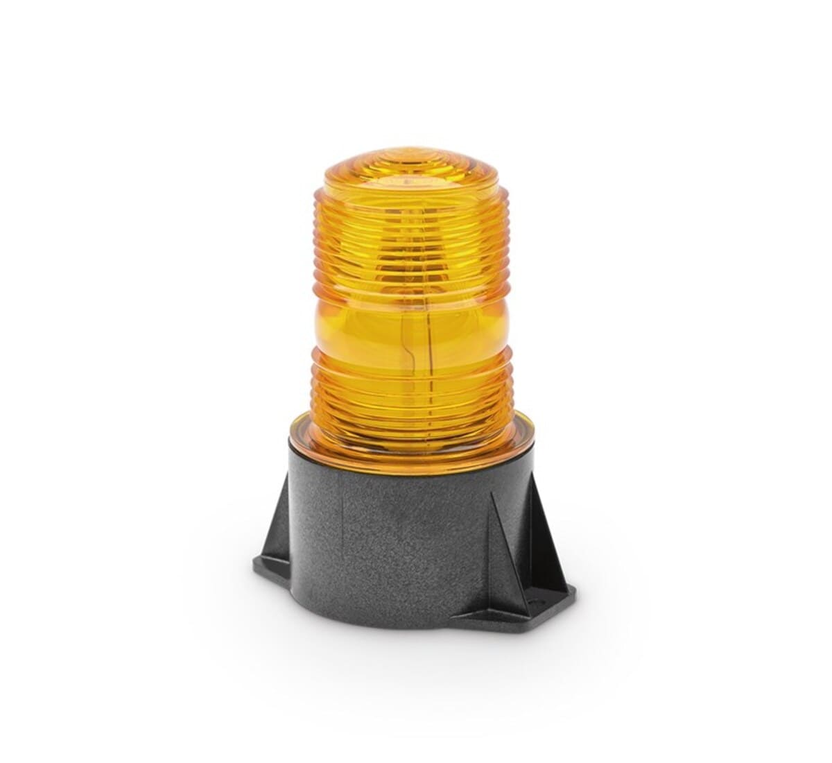 Kawasaki '26 Mule 4000 Trans Mule Beacon Strobe Light