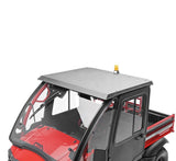 Kawasaki '26 Mule 4000 Trans Mule Beacon Strobe Light