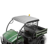 Kawasaki '26 Mule 4000 Trans Mule Beacon Strobe Light