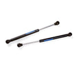 Kawasaki '26 Mule 4000 Trans Mule Gas Spring Door Controller Set