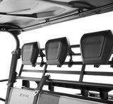 Kawasaki '26 Mule 4000 Trans Mule Headrest