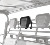 Kawasaki '26 Mule 4000 Trans Mule Headrest