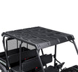 Kawasaki '26 Mule 4000 Trans Plastic Roof