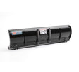 Kawasaki '26 Mule 4000 Trans Plow Blade 72"