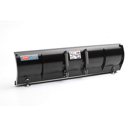 Kawasaki '26 Mule 4000 Trans Plow Blade 72"