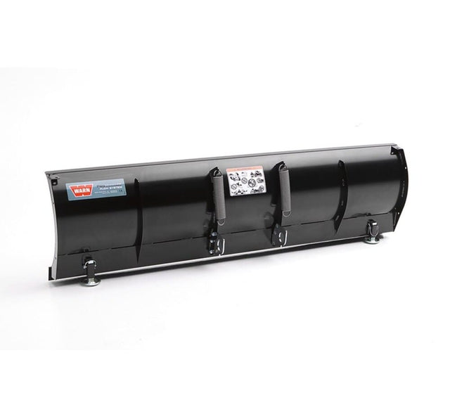 Kawasaki '26 Mule 4000 Trans Plow Blade 72"