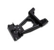 Kawasaki '26 Mule 4000 Trans Plow Frame