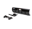 Kawasaki '26 Mule 4000 Trans Plow Mount