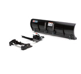 Kawasaki '26 Mule 4000 Trans Plow Mount