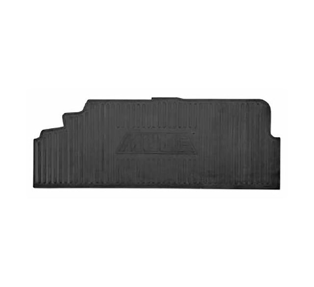 Kawasaki '26 Mule 4000 Trans Rear Floor Mat