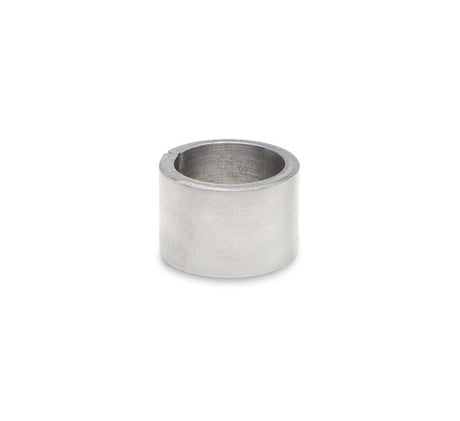 Kawasaki 26 Mule 4000 Trans Reducer Bushing