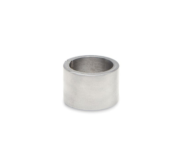 Kawasaki 26 Mule 4000 Trans Reducer Bushing