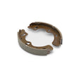 Kawasaki '26 Mule 4000 Trans Shoe-Brake