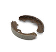 Kawasaki '26 Mule 4000 Trans Shoe-Brake
