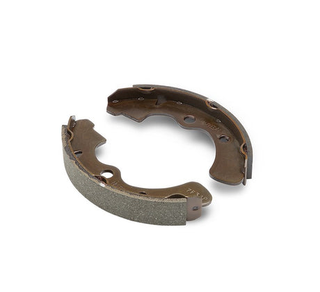 Kawasaki '26 Mule 4000 Trans Shoe-Brake