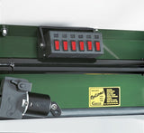 Kawasaki '26 Mule 4000 Trans Switch Box