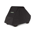 Kawasaki '26 Mule 4000 Trans Trans Storage Cover