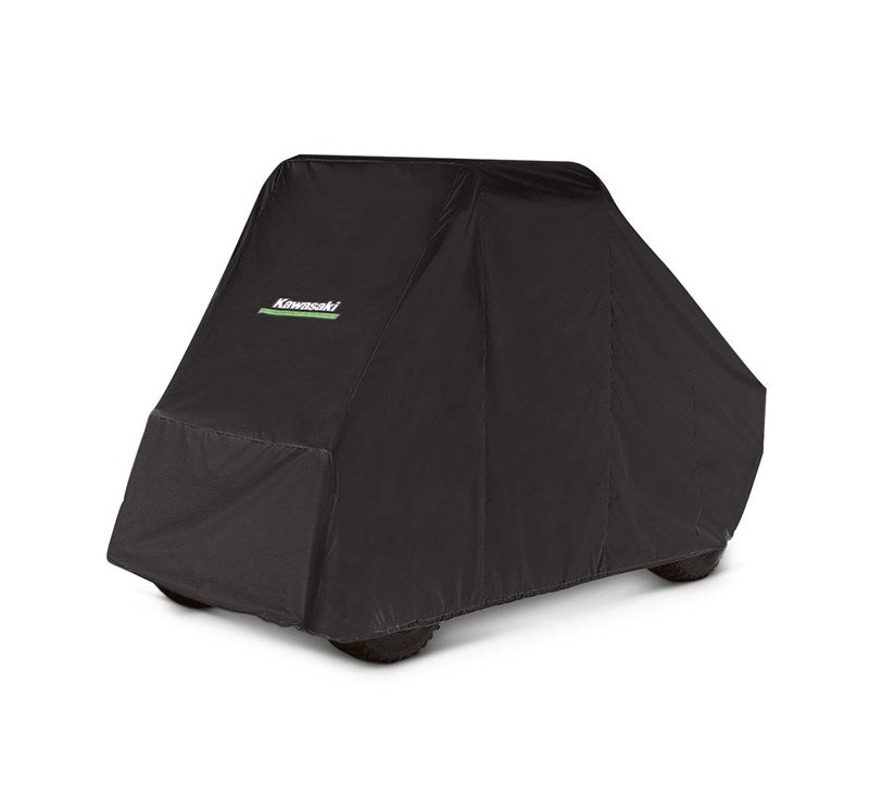 Kawasaki '26 Mule 4000 Trans Trans Storage Cover