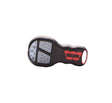 Kawasaki '26 Mule 4000 Trans Warn Wireless Winch Controller