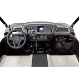 Kawasaki '26 Mule Pro-Fxr 1000 Audio System