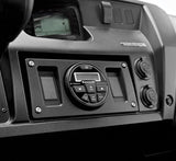 Kawasaki '26 Mule Pro-Fxr 1000 Audio System