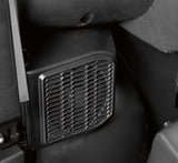 Kawasaki '26 Mule Pro-Fxr 1000 Audio System
