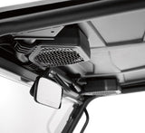 Kawasaki '26 Mule Pro-Fxr 1000 Audio System