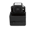 Kawasaki '26 Mule Pro-FXR 1000 Back-Up Beeper