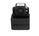 Kawasaki '26 Mule Pro-FXR 1000 Back-Up Beeper