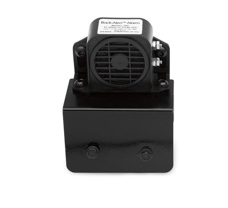 Kawasaki '26 Mule Pro-FXR 1000 Back-Up Beeper