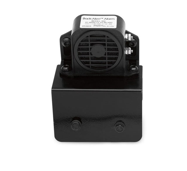 Kawasaki '26 Mule Pro-FXR 1000 Back-Up Beeper